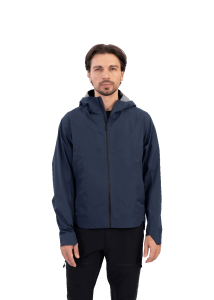 Outdoor Jackets 8
