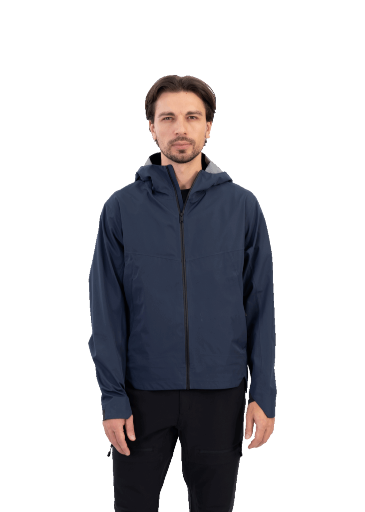 Outdoor Jackets 8