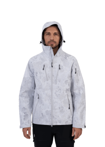Ski Wear & Snow Gear 1