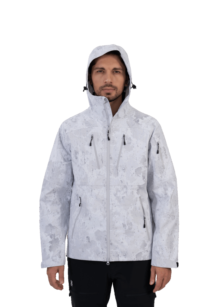 Ski Wear & Snow Gear 1