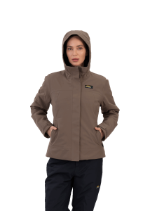 Padded & Winter Wear 22