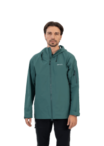 Outdoor Jackets 9