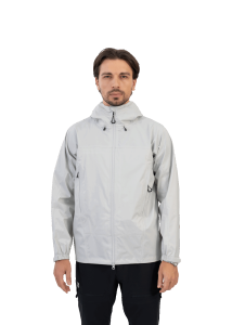 Outdoor Jackets 10