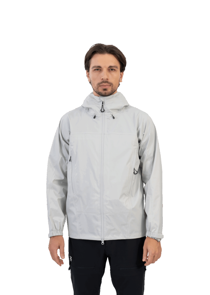 Outdoor Jackets 10