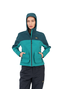 Outdoor Jackets 26