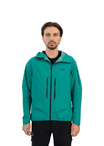 Outdoor Jackets 11