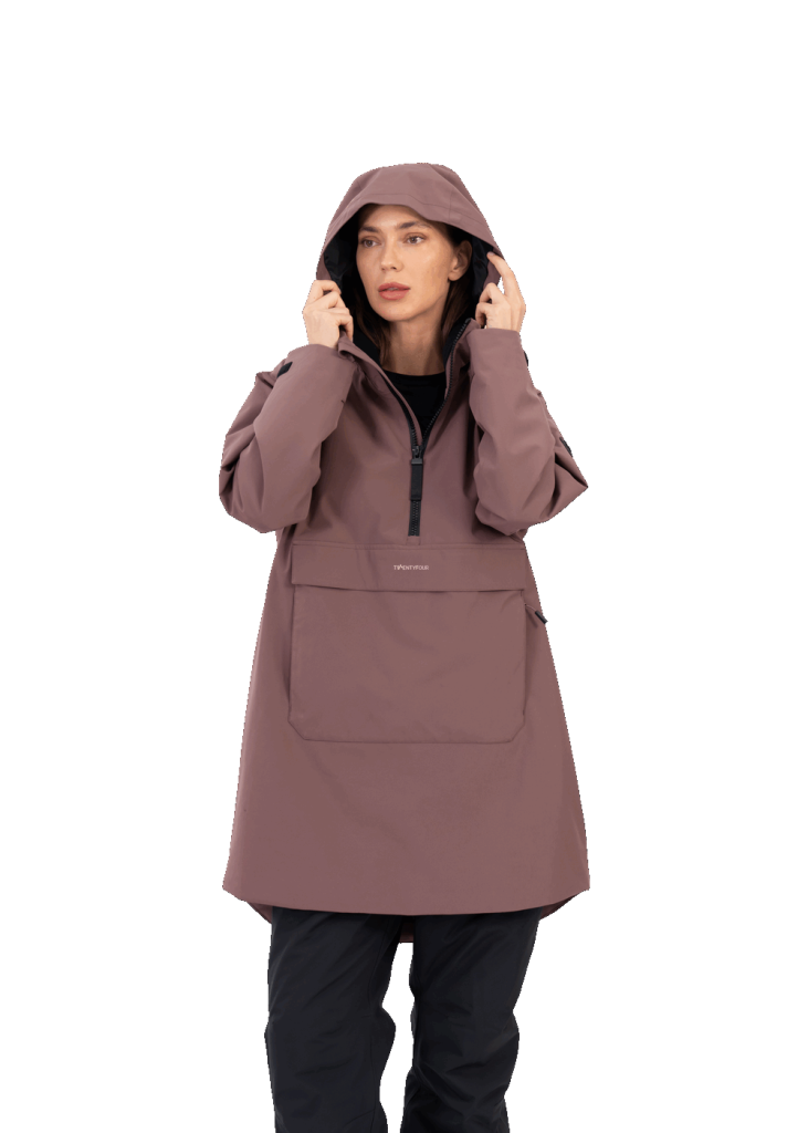 Outdoor Jackets 27
