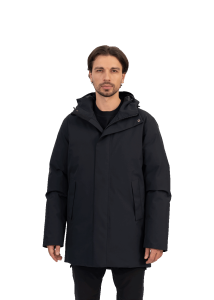 Padded & Winter Wear 2