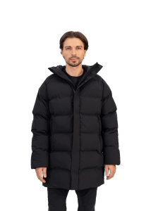 Padded & Winter Wear 3