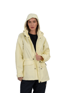 Outdoor Jackets 30
