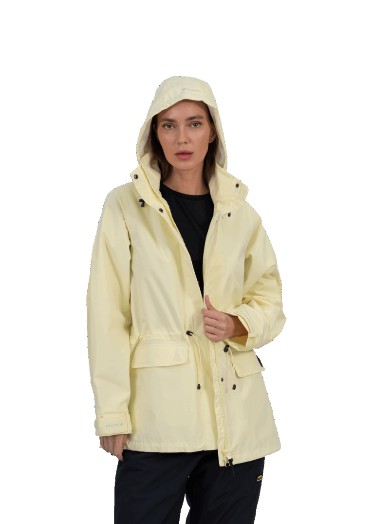 Outdoor Jackets 30