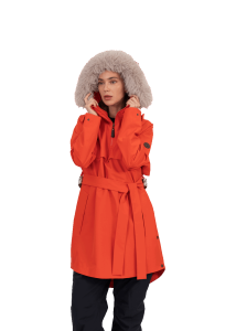 Outdoor Jackets 31