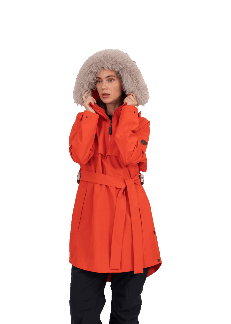 Outdoor Jackets 31