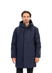 Padded & Winter Wear 6