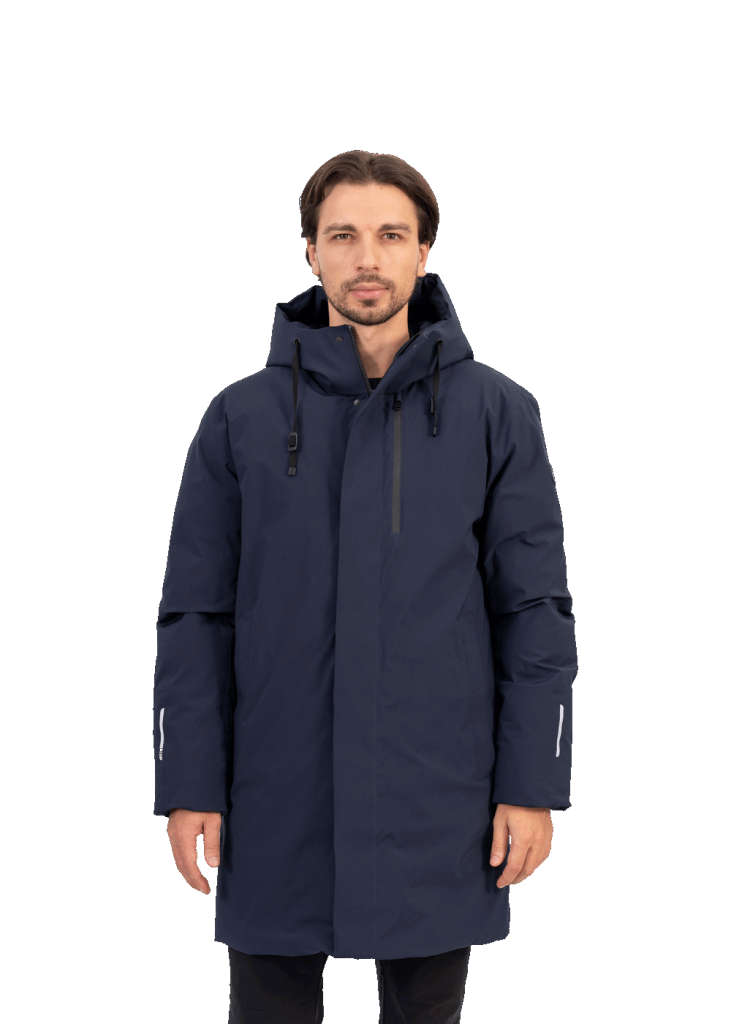 Padded & Winter Wear 6