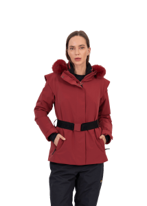 Ski Wear & Snow Gear 20