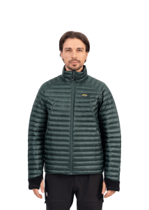 Padded & Winter Wear 8