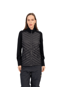 Padded & Winter Wear 24