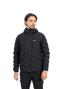 Padded & Winter Wear 10