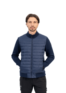 Padded & Winter Wear 11