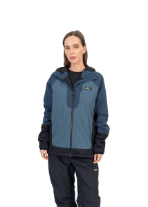 Padded & Winter Wear 26
