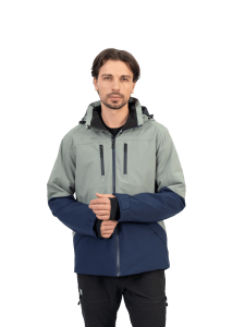 Ski Wear & Snow Gear 3