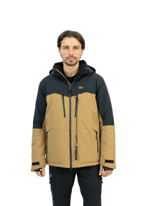 Ski Wear & Snow Gear 5