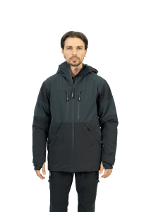 Ski Wear & Snow Gear 6