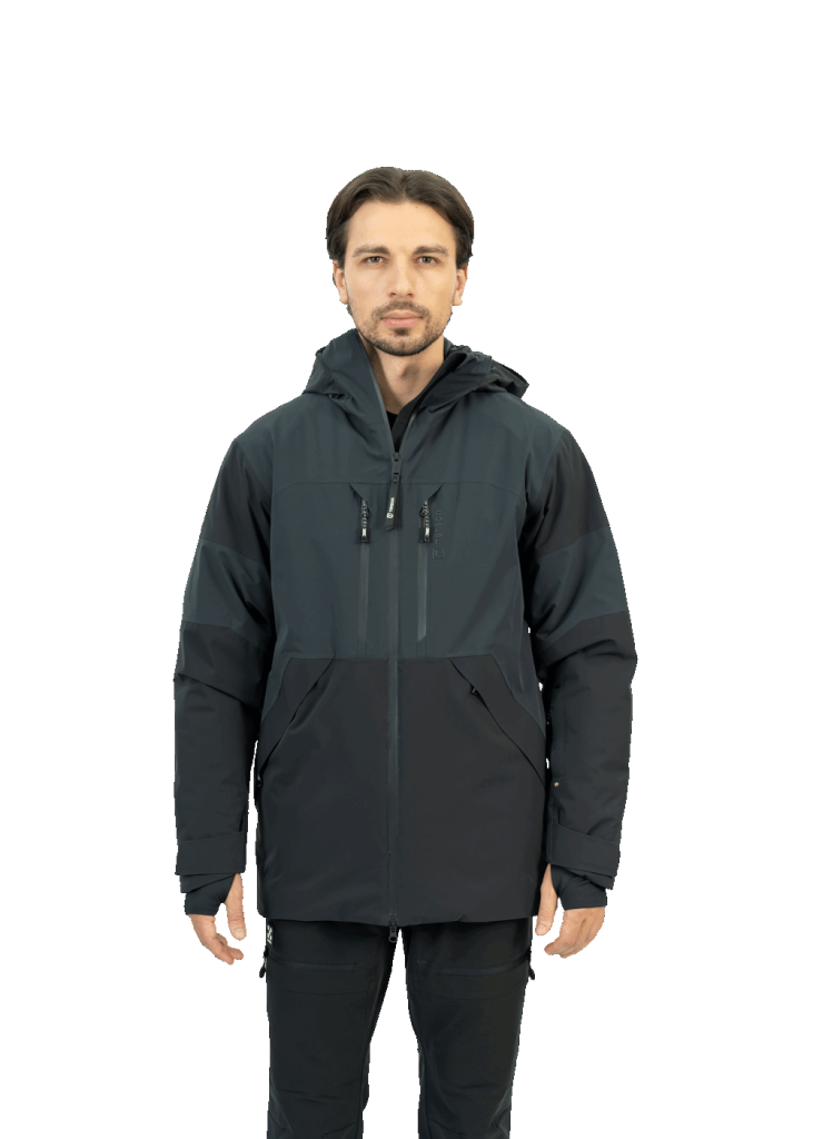 Ski Wear & Snow Gear 6