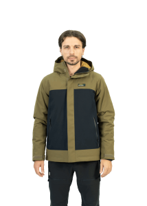 Ski Wear & Snow Gear 7