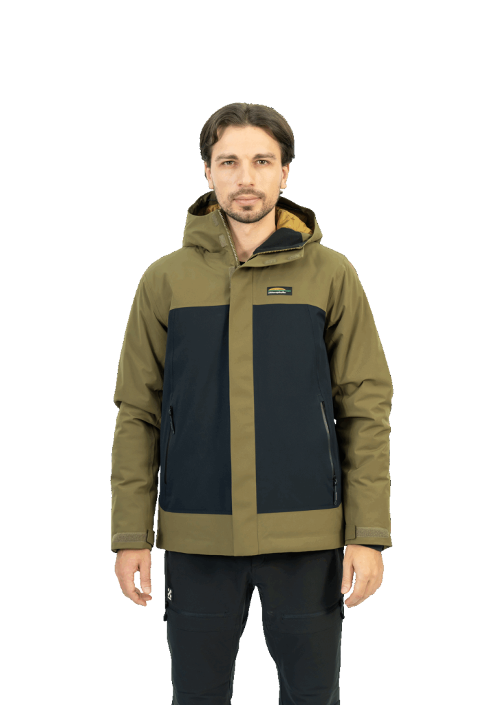 Ski Wear & Snow Gear 7