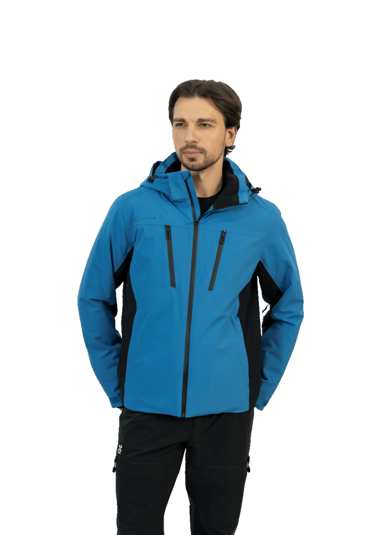 Ski Wear & Snow Gear 8