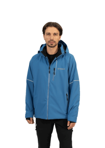 Ski Wear & Snow Gear 9