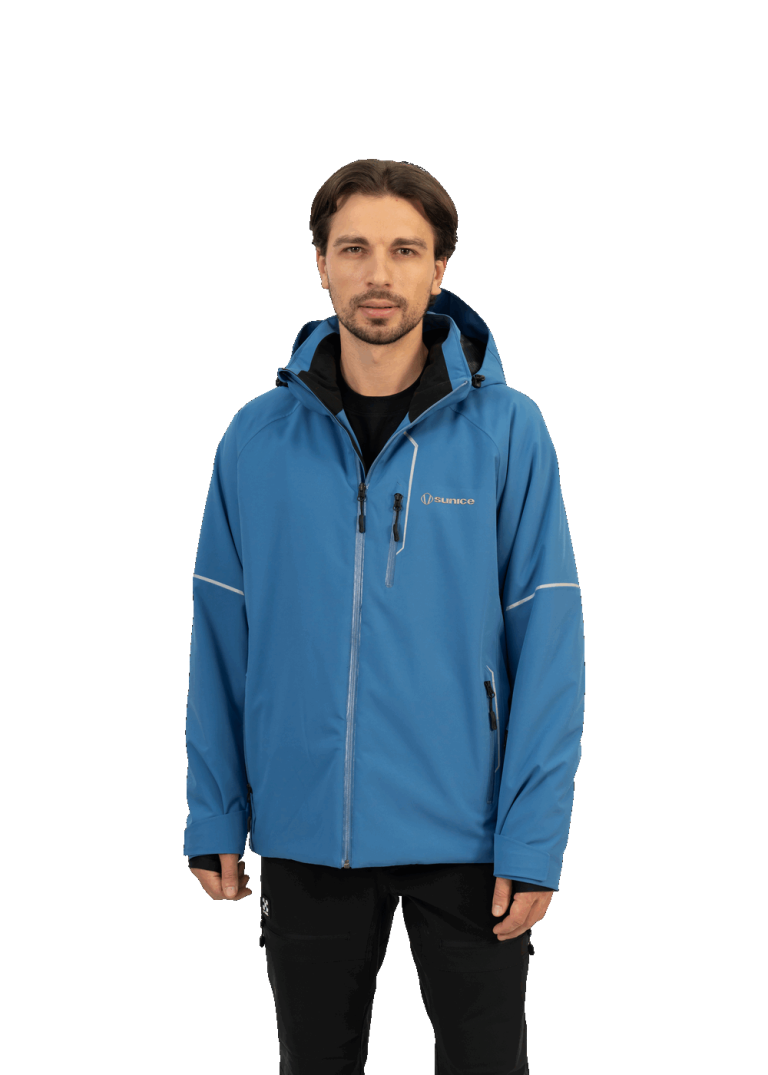 Ski Wear & Snow Gear 9