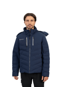 Ski Wear & Snow Gear 10