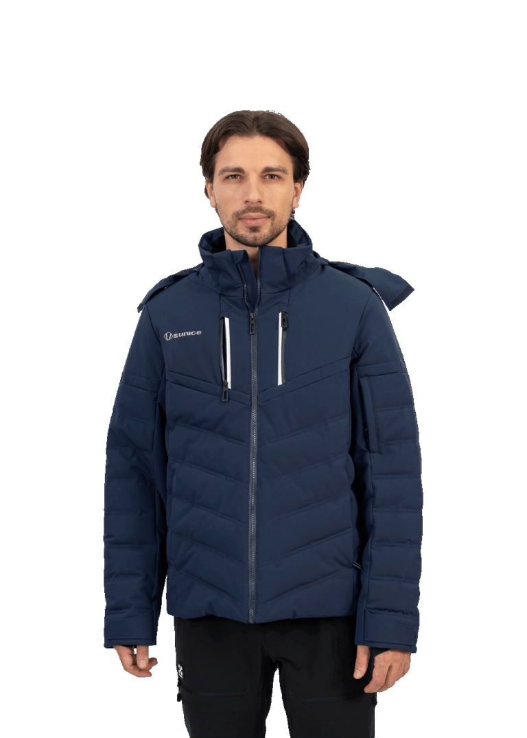 Ski Wear & Snow Gear 10