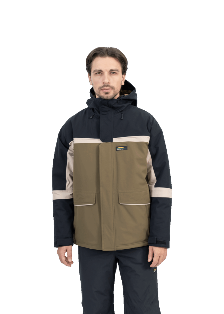Ski Wear & Snow Gear 12