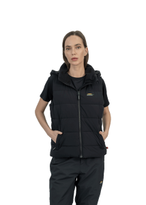 Padded & Winter Wear 28