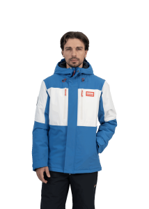 Ski Wear & Snow Gear 13