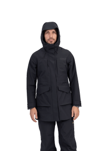 Outdoor Jackets 21
