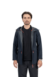 Outdoor Jackets 22