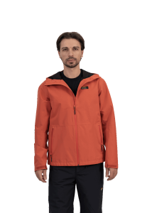 Outdoor Jackets 23