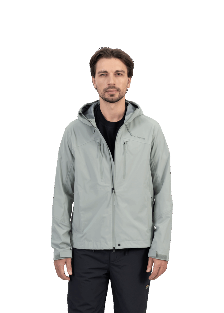 Outdoor Jackets 24
