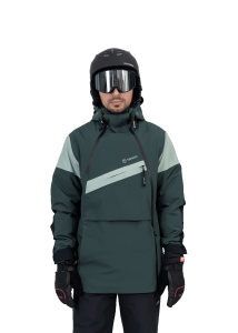 Ski Wear & Snow Gear 2