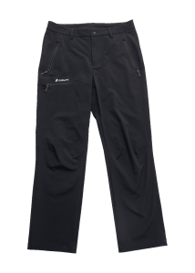 Pants & Trousers 1
