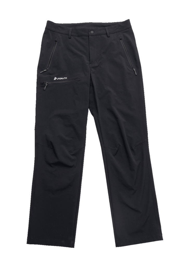 Pants & Trousers 1