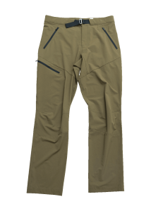 Pants & Trousers 2