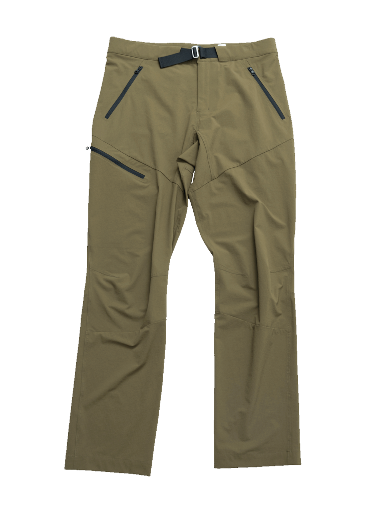 Pants & Trousers 2