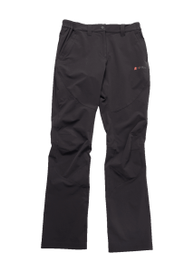 Pants & Trousers 3