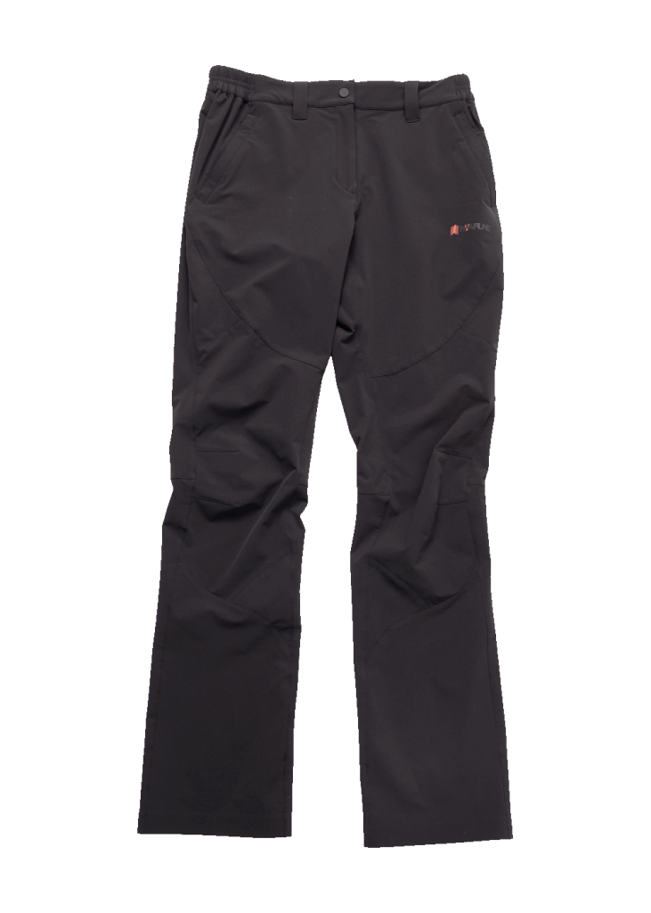 Pants & Trousers 3